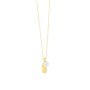 Collier Femme Secrecy P7213CDAWWC93 42 cm | Tienda24 - Global Online Shop Tienda24.eu