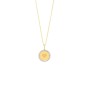 Ladies' Necklace Secrecy P7216CDAWWC93 42 cm by Secrecy, Necklaces - Ref: S0379840, Price: 59,18 €, Discount: %