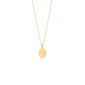 Collier Femme Secrecy P7219CDAWWC93 42 cm de Secrecy, Colliers - Réf : S0379843, Prix : 37,66 €, Remise : %