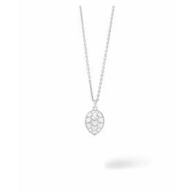 Ladies' Necklace Secrecy P7326CDAWAC93 45 cm by Secrecy, Necklaces - Ref: S0379845, Price: 32,40 €, Discount: %