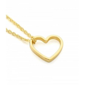 Collar Mujer Secrecy P7521CDAW7C93 42 cm de Secrecy, Collares - Ref: S0379850, Precio: 39,37 €, Descuento: %