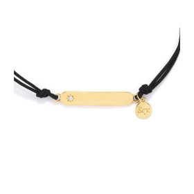 Damenarmreif Secrecy PB102549 18 cm von Secrecy, Armbänder - Ref: S0379851, Preis: 21,60 €, Rabatt: %