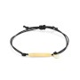 Ladies' Bracelet Secrecy PB102549 18 cm | Tienda24 - Global Online Shop Tienda24.eu