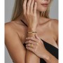 Ladies' Bracelet Secrecy PB102549 18 cm | Tienda24 - Global Online Shop Tienda24.eu