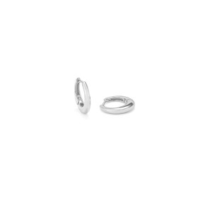 Ladies' Earrings Secrecy Sterling silver 2 cm by Secrecy, Earrings - Ref: S0379861, Price: 27,00 €, Discount: %