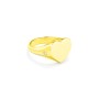 Bague Femme Secrecy PR102555014 (14) de Secrecy, Bagues - Réf : S0379868, Prix : 27,00 €, Remise : %