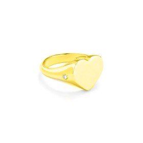 Ladies' Ring Radiant RY000078 | Tienda24 - Global Online Shop Tienda24.eu