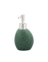 Soap Dispenser Quid Cabinet Green | Tienda24 Tienda24.eu