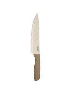 Cuchillo Chef Sabatier Origin Acero Metal 20 cm (Pack 6x) | Tienda24 Tienda24.eu