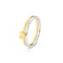 Anillo Mujer Secrecy RE290CDAWWP12 (12) de Secrecy, Anillos - Ref: S0379875, Precio: 32,40 €, Descuento: %