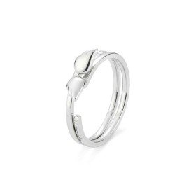 Anello Donna Secrecy RE291CDAWAP12 (12) di Secrecy, Anelli - Rif: S0379878, Prezzo: 32,40 €, Sconto: %