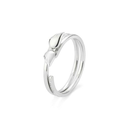 Bague Femme Secrecy RE291CDAWAP12 (12) | Tienda24 - Global Online Shop Tienda24.eu