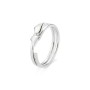 Bague Femme Secrecy RE291CDAWAP12 (12) | Tienda24 - Global Online Shop Tienda24.eu