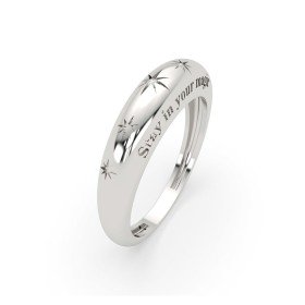 Anel feminino Thomas Sabo TR2035-633-9 | Tienda24 - Global Online Shop Tienda24.eu