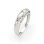 Anillo Mujer Secrecy RE295CDAWAP16 (16) | Tienda24 - Global Online Shop Tienda24.eu