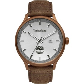 Men's Watch Timberland TDWGB2102203 (Ø 46 mm) by Timberland, Wrist Watches - Ref: S0379896, Price: 76,38 €, Discount: %