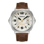 Orologio Uomo Timberland TDWGB2201403 (Ø 47 mm) di Timberland, Orologi da polso - Rif: S0379897, Prezzo: 84,31 €, Sconto: %