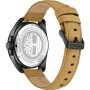 Montre Homme Timberland TDWGB2230601 (Ø 46 mm) de Timberland, Montres bracelet - Réf : S0379898, Prix : 102,96 €, Remise : %