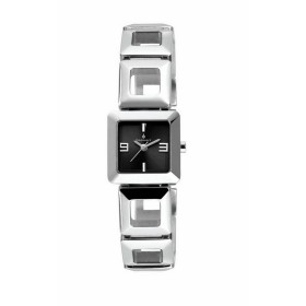 Relógio feminino Radiant RA41201 (Ø 23 mm) de Radiant, Relógios com braselete - Ref: S0379905, Preço: 37,66 €, Desconto: %