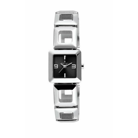 Ladies' Watch Radiant RA41201 (Ø 23 mm) by Radiant, Wrist Watches - Ref: S0379905, Price: 37,66 €, Discount: %