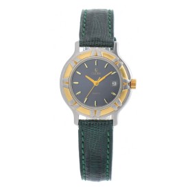 Montre Femme 1335N (Ø 27 mm) de N/A, Montres bracelet - Réf : S0379919, Prix : 69,77 €, Remise : %