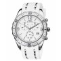 Reloj Mujer Sandoz 81284-00 (Ø 43 mm) de Sandoz, Relojes de pulsera - Ref: S0379931, Precio: 160,48 €, Descuento: %