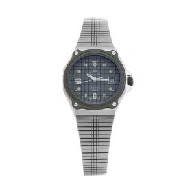 Ladies' Watch Tetra 105 (Ø 25 mm) by Tetra, Wrist Watches - Ref: S0379938, Price: 104,68 €, Discount: %