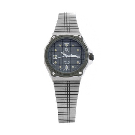 Orologio Donna Tetra 105 (Ø 25 mm) | Tienda24 - Global Online Shop Tienda24.eu