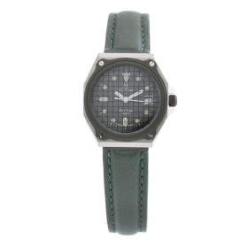 Orologio Donna Watx & Colors RWA2009 | Tienda24 - Global Online Shop Tienda24.eu