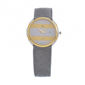 Ladies' Watch Chronotech CT7058L-02 (Ø 23 mm) | Tienda24 - Global Online Shop Tienda24.eu