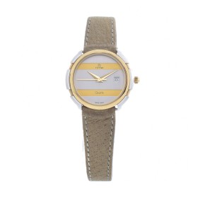 Montre Femme Tetra 106-1 (Ø 27 mm) de Tetra, Montres bracelet - Réf : S0379941, Prix : 104,68 €, Remise : %