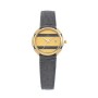 Montre Femme Tetra 111 (Ø 27 mm) de Tetra, Montres bracelet - Réf : S0379942, Prix : 85,84 €, Remise : %