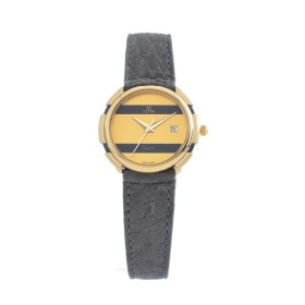 Relógio feminino Laura Biagiotti LB0002L-08Z (Ø 33 mm) | Tienda24 - Global Online Shop Tienda24.eu