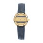 Reloj Mujer Tetra 111-BL (Ø 27 mm) de Tetra, Relojes de pulsera - Ref: S0379943, Precio: 104,68 €, Descuento: %