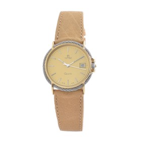 Reloj Mujer Tetra 113-C (Ø 32 mm) de Tetra, Relojes de pulsera - Ref: S0379945, Precio: 90,02 €, Descuento: %