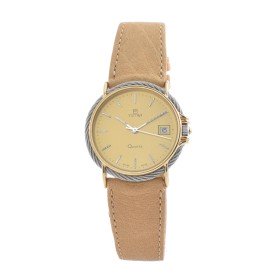 Ladies' Watch Watx & Colors RWA1097 (Ø 43 mm) | Tienda24 - Global Online Shop Tienda24.eu