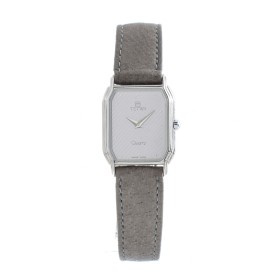 Montre Femme Radiant RA431607 (Ø 34 mm) | Tienda24 - Global Online Shop Tienda24.eu