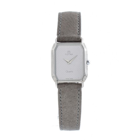 Montre Femme Tetra 114 (Ø 22 mm) | Tienda24 - Global Online Shop Tienda24.eu