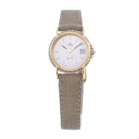 Orologio Donna Tetra 114-R (Ø 23 mm) di Tetra, Orologi da polso - Rif: S0379949, Prezzo: 78,23 €, Sconto: %