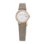 Relógio feminino Tetra 114-R (Ø 23 mm) de Tetra, Relógios com braselete - Ref: S0379949, Preço: 78,23 €, Desconto: %