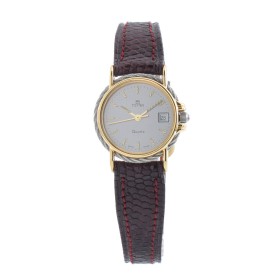 Relógio feminino Tetra 114-R-GRNT (Ø 23 mm) de Tetra, Relógios com braselete - Ref: S0379950, Preço: 78,23 €, Desconto: %