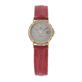 Ladies' Watch Police PL16073BSG-01 (Ø 36 mm) | Tienda24 - Global Online Shop Tienda24.eu