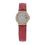 Orologio Donna Tetra 114-RC-L (Ø 23 mm) | Tienda24 - Global Online Shop Tienda24.eu