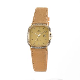 Ladies' Watch Laura Biagiotti LB0056L-01 (Ø 22 mm) | Tienda24 - Global Online Shop Tienda24.eu