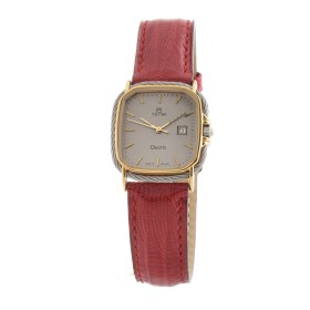 Orologio Donna Madison U4484 (Ø 40 mm) | Tienda24 - Global Online Shop Tienda24.eu