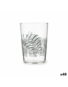 Bicchiere Luminarc Esencia Bicolore Vetro (530 ml) (Pack 48x) da Luminarc, Tumbler - Ref: S2706603, Precio: 90,69 €, Descuent...