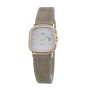 Ladies' Watch Tetra 125-R-BRWN (Ø 27 mm) | Tienda24 - Global Online Shop Tienda24.eu