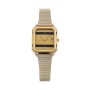 Reloj Mujer Tetra 129-1-A1 (Ø 23 mm) de Tetra, Relojes de pulsera - Ref: S0379960, Precio: 117,25 €, Descuento: %