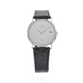 Relógio feminino Tetra T-008 (Ø 30 mm) de Tetra, Relógios com braselete - Ref: S0379962, Preço: 121,42 €, Desconto: %