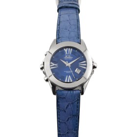 Montre Homme Pulsar PM3083X1 (Ø 44 mm) | Tienda24 - Global Online Shop Tienda24.eu